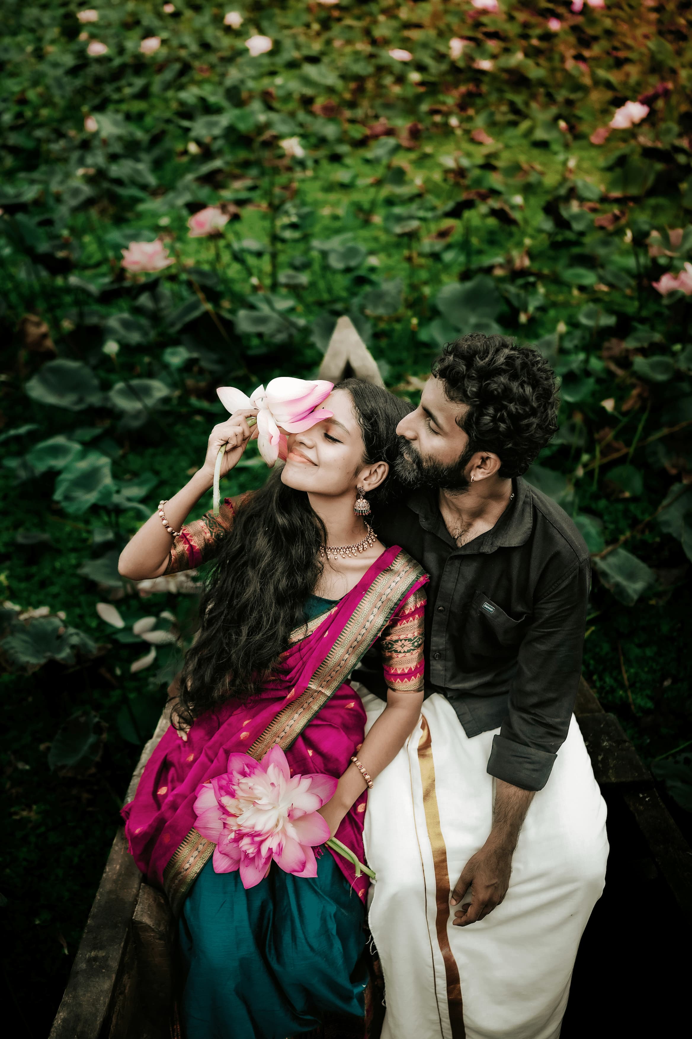 Couple Image